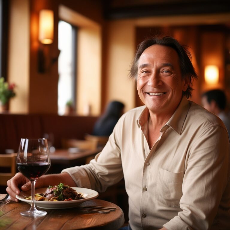 Default_A_warm_and_inviting_scene_of_a_smiling_middleaged_man_3